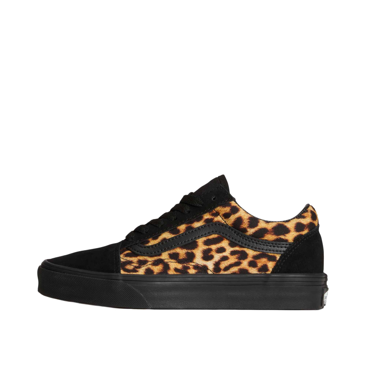 vans-old-skool-black-vn000e8wys5