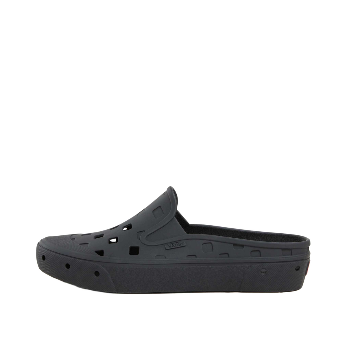 vans-mte-trk-black-vn0005v8blk