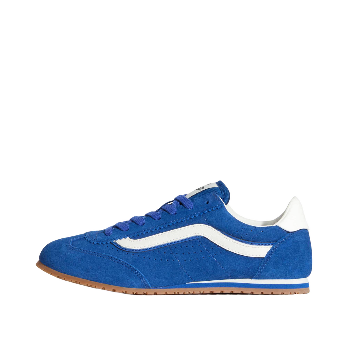vans-super-lowpro-blue-vn000e897wm