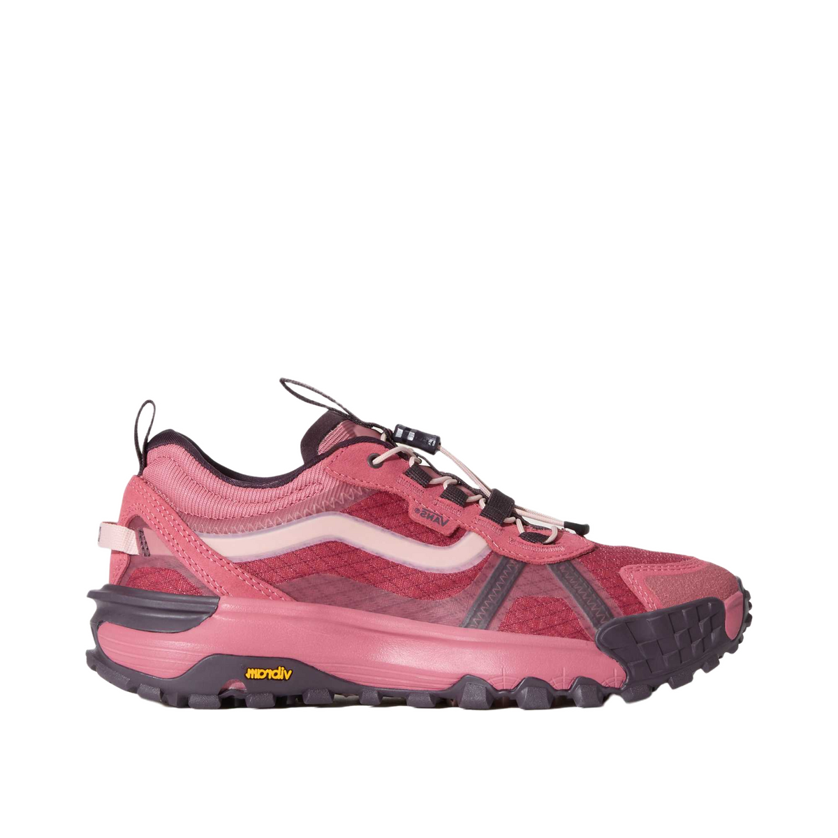 vans-crosspath-xc-pink-vn000d5vzry