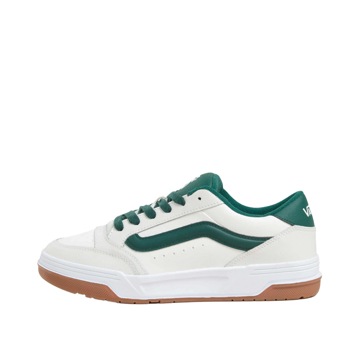 vans-hylane-whitegreen-vn000d26wgr