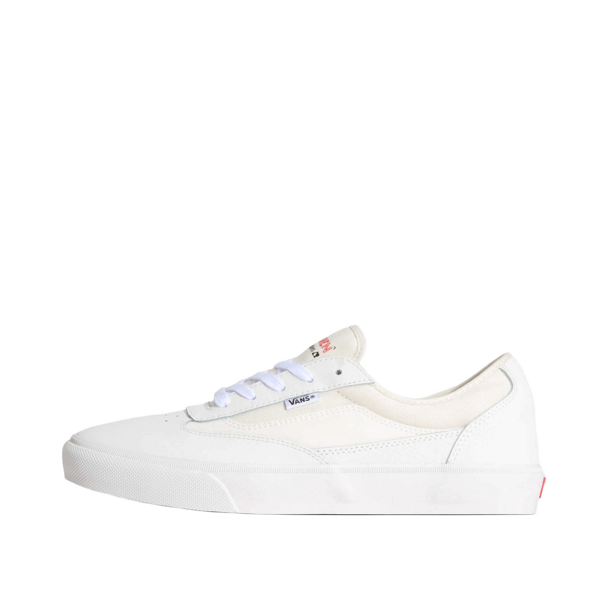 vans-skate-curren-caples-white-vn000d85jvy