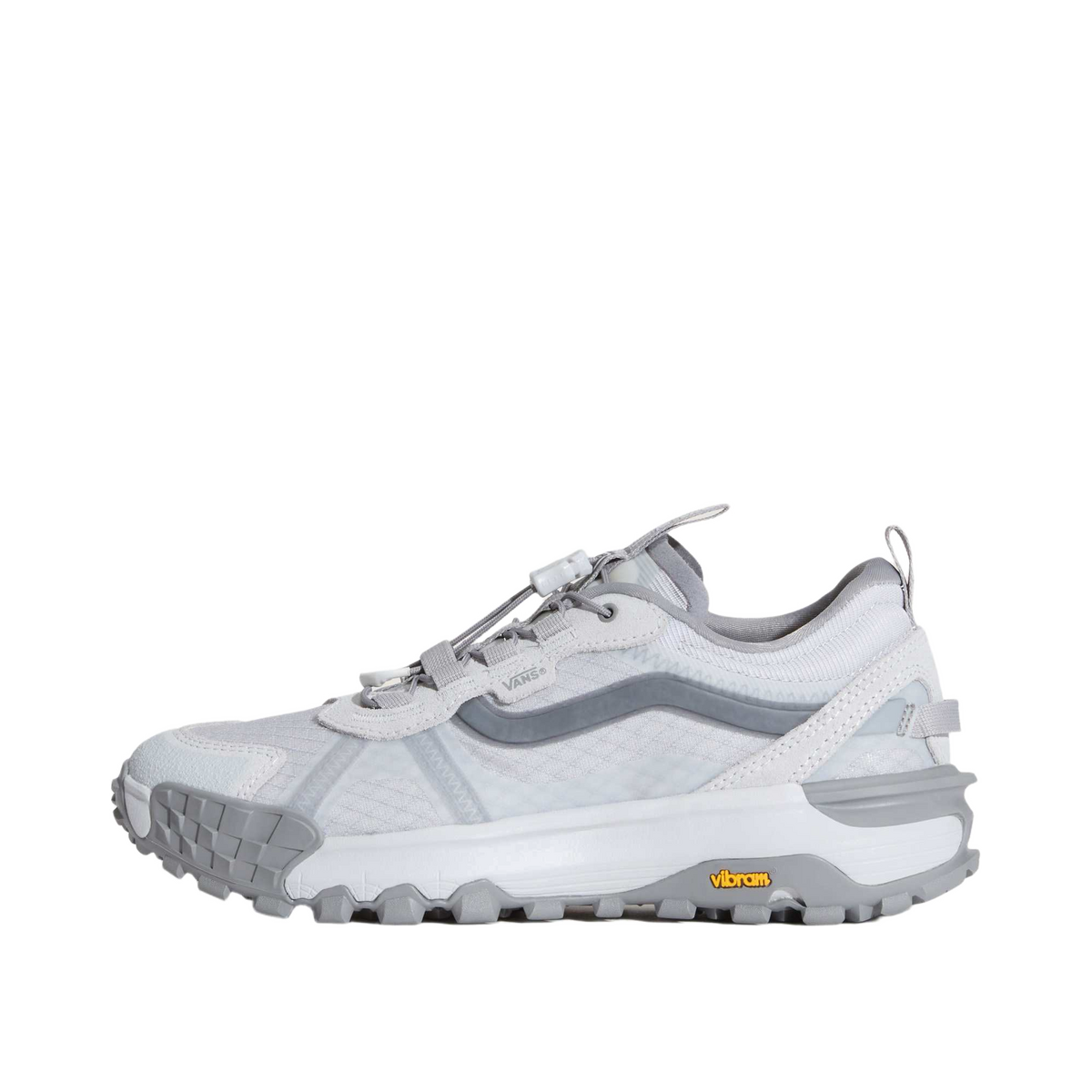 vans-crosspath-xc-grey-vn000d5vbh7