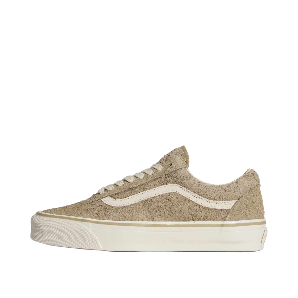 vans-old-skool-brown-vn000d9jemf