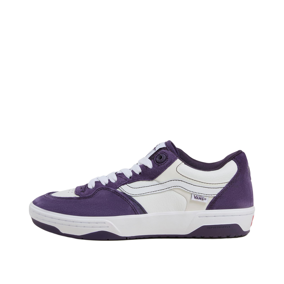 vans-skate-rowan-2-purple-vn000d3sprp