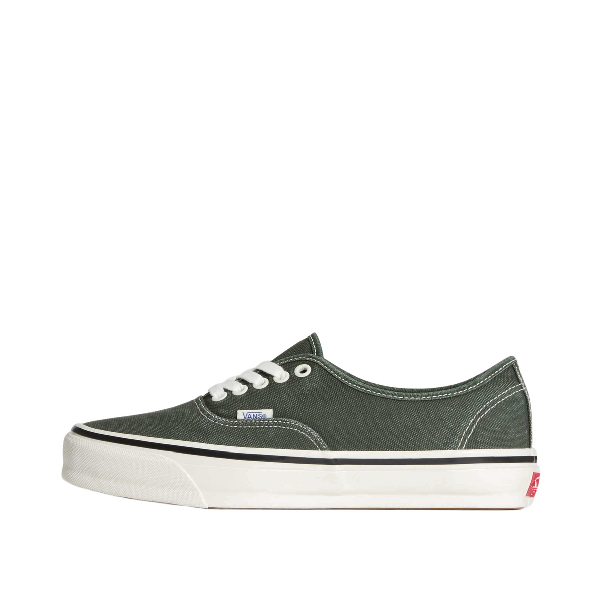 vans-authentic-green-vn000ebnkel