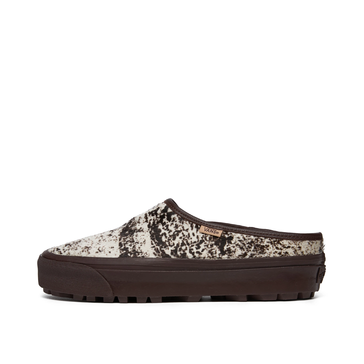 vans-premium-brown-vn000d84chu