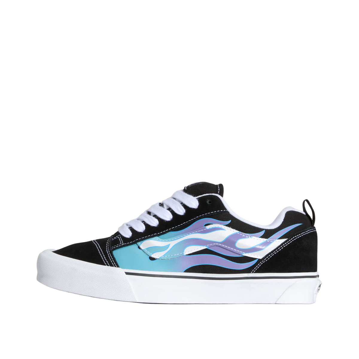 vans-knu-skool-black-vn000d22y61