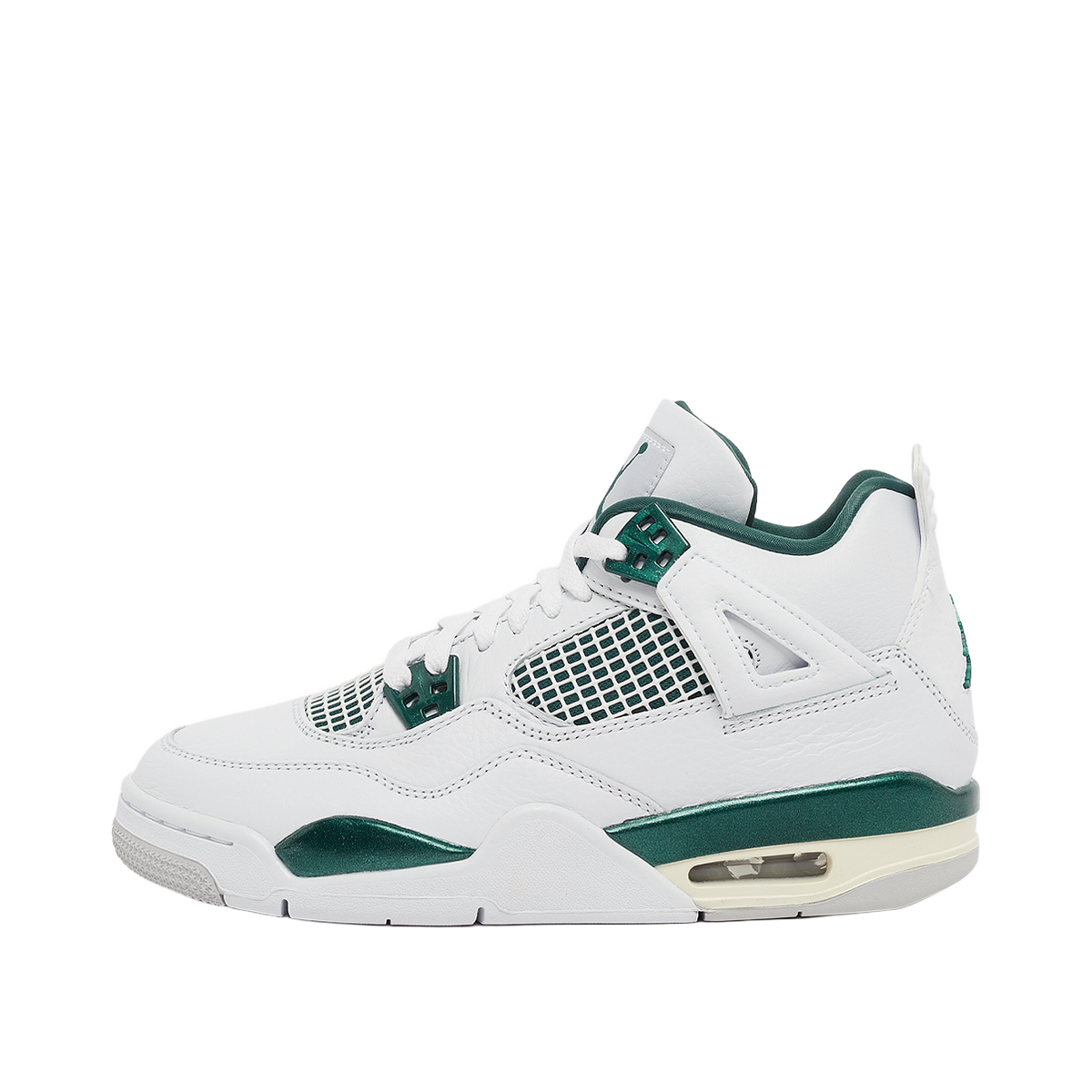 air-jordan-4-retro-gs-oxidized-green-fq8213-103