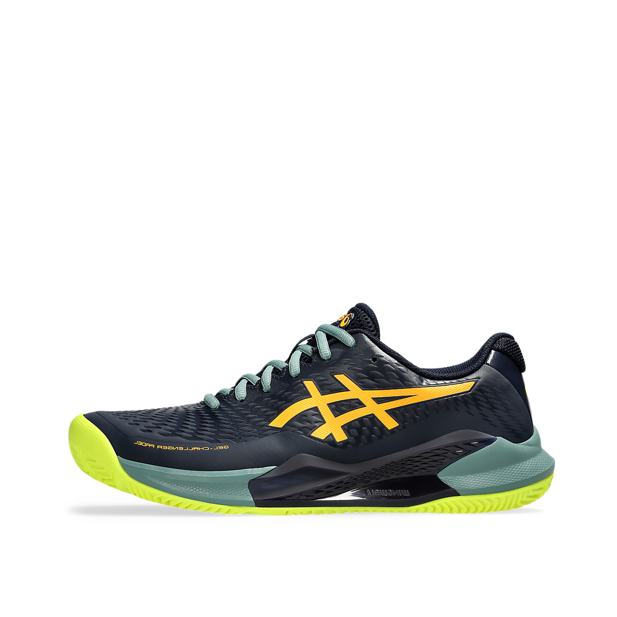 asics-gel-challenger-14-padel-midnightstadium-orange-1041a404-403