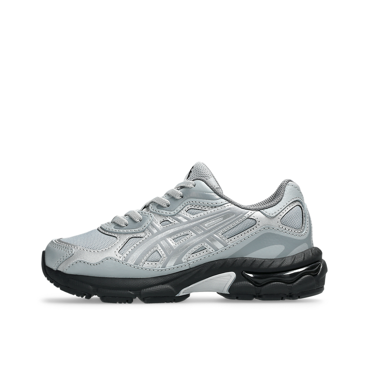 asics-gel-nyc-ps-mid-greygravel-1204a192-020