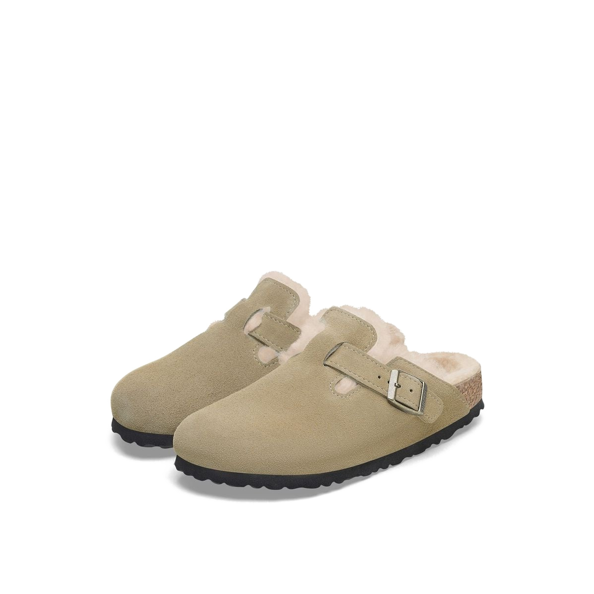 birkenstock-boston-shearling-clog-brown-1028299