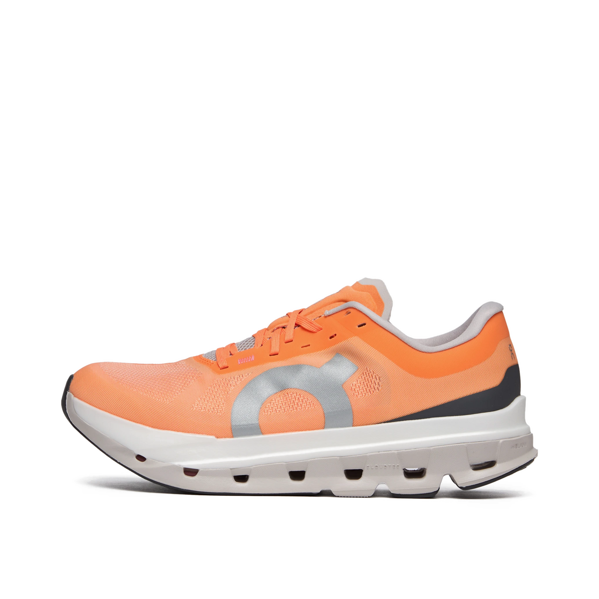on-cloudflow-5-m-tangerinesilver-3mf10113149