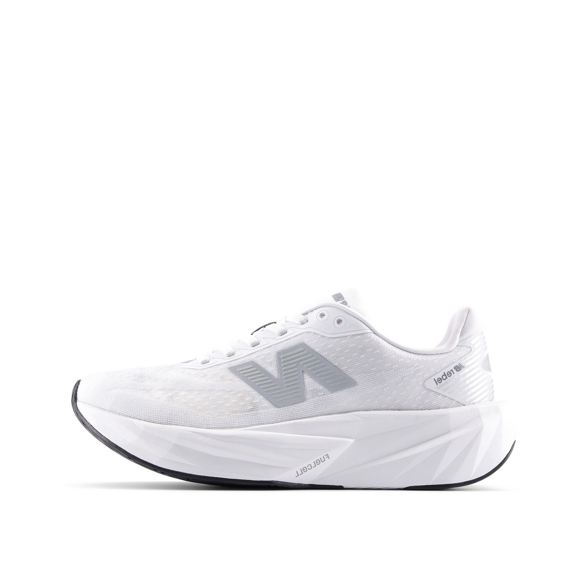 new-balance-fuelcell-rebel-v5-white-wfcxlm5