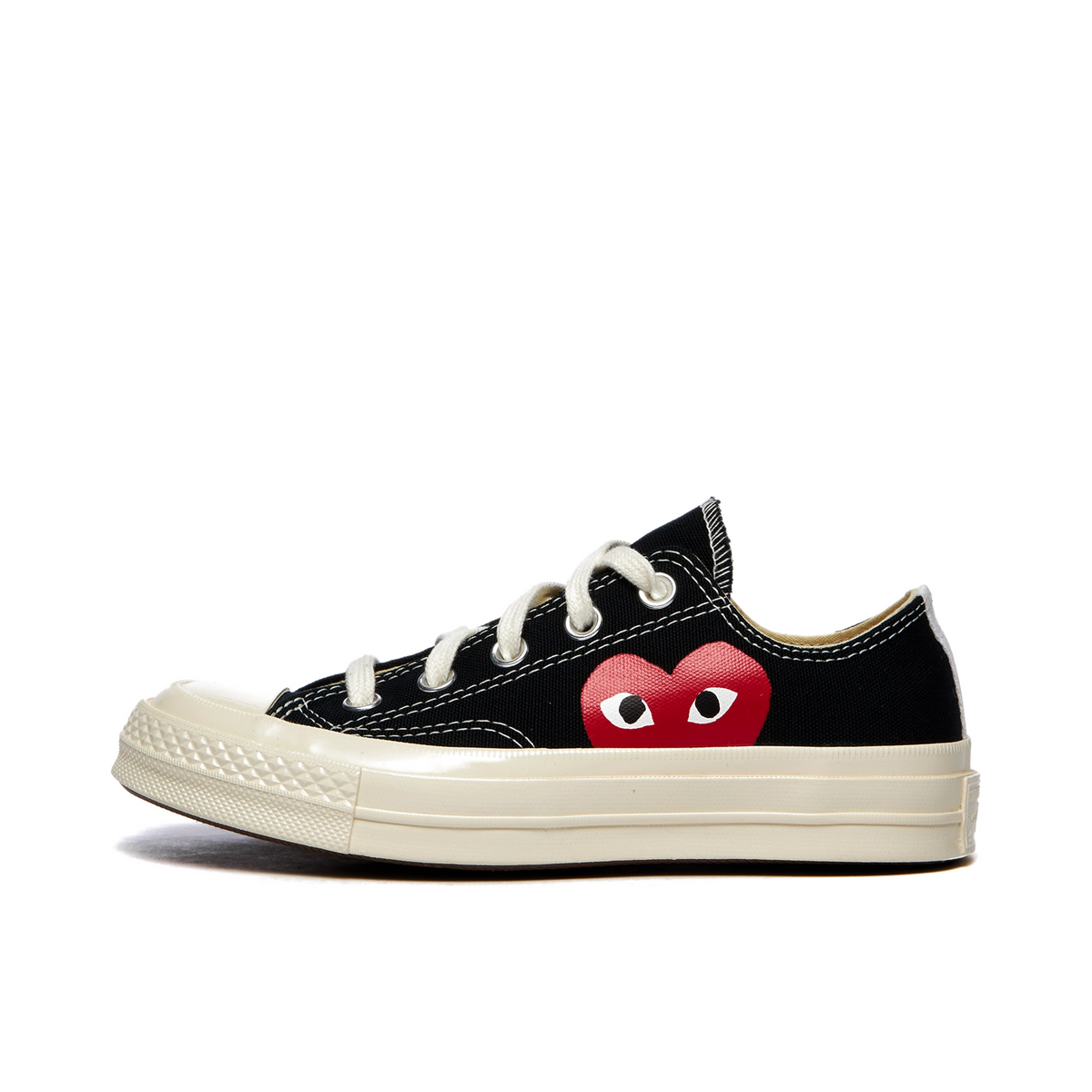 comme-des-garcons-play-x-converse-chuck-70-black-150206c