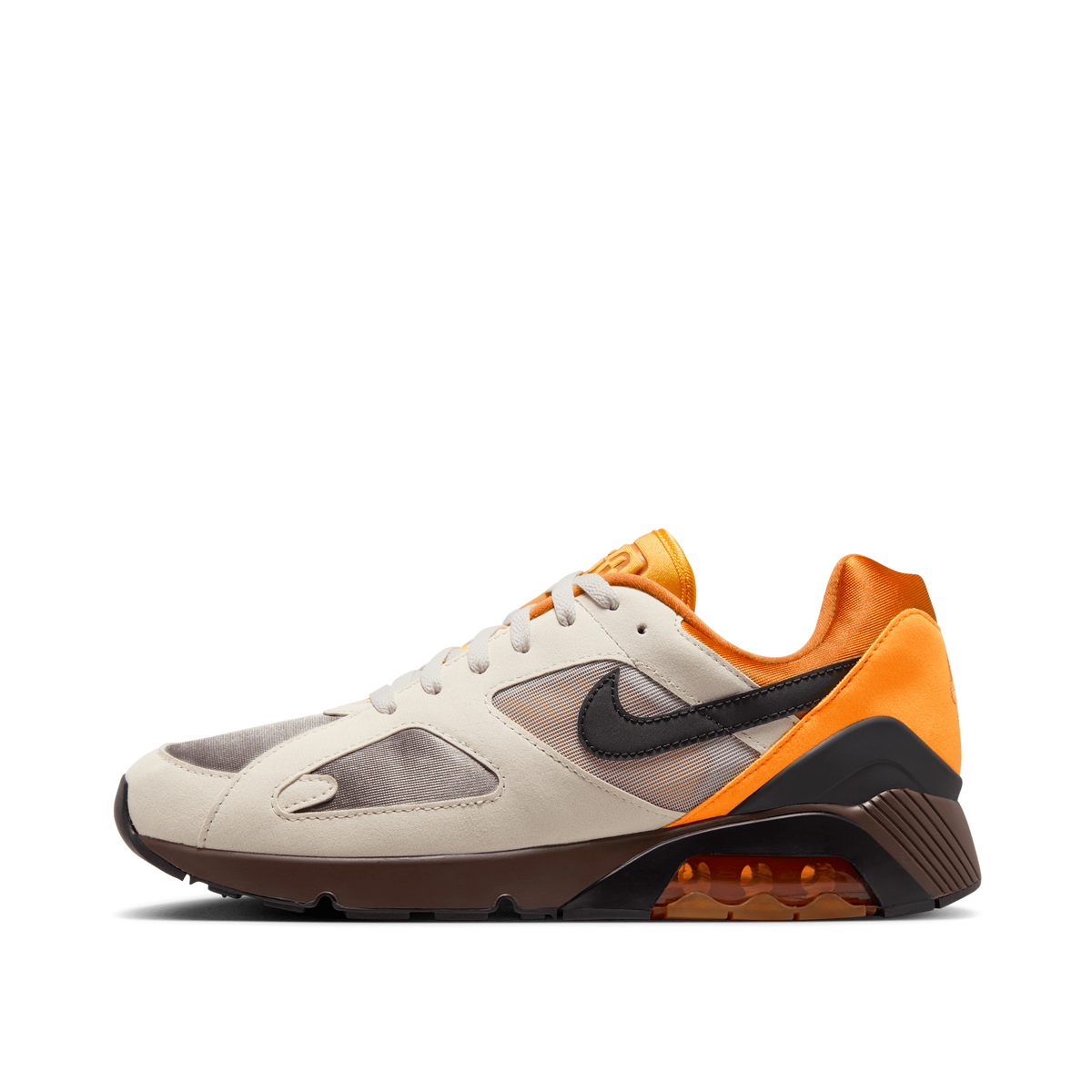 Nike Air 180 "Multi" | IB3076-100