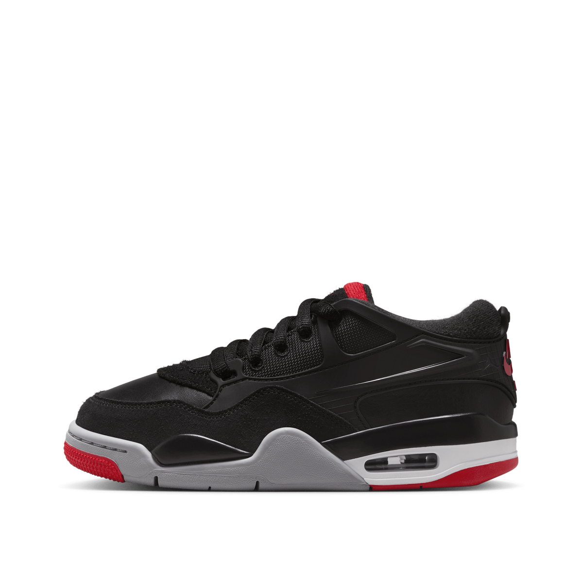 air-jordan-4-rm-black-fq7938-061
