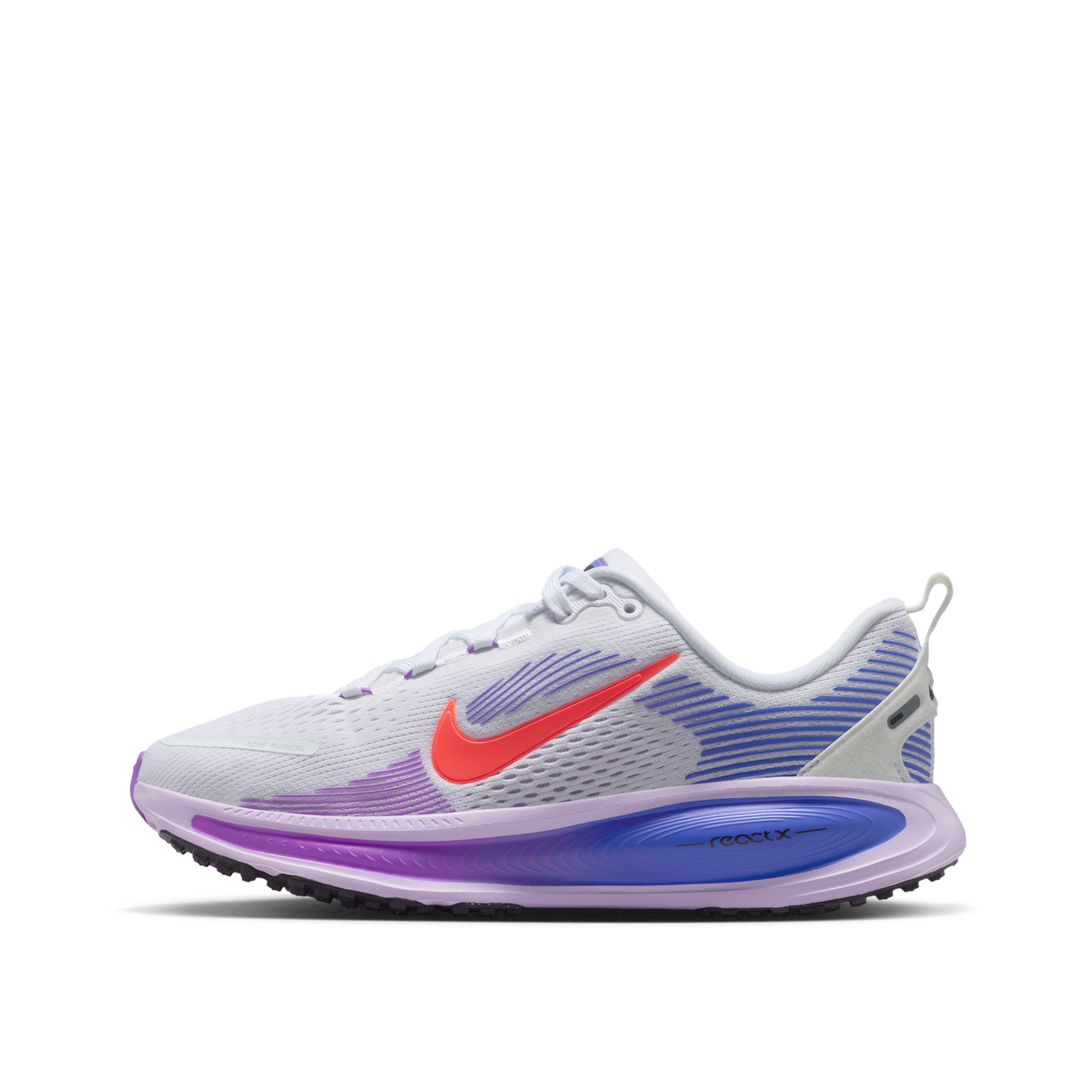 nike-vomero-18-white-hq2157-111