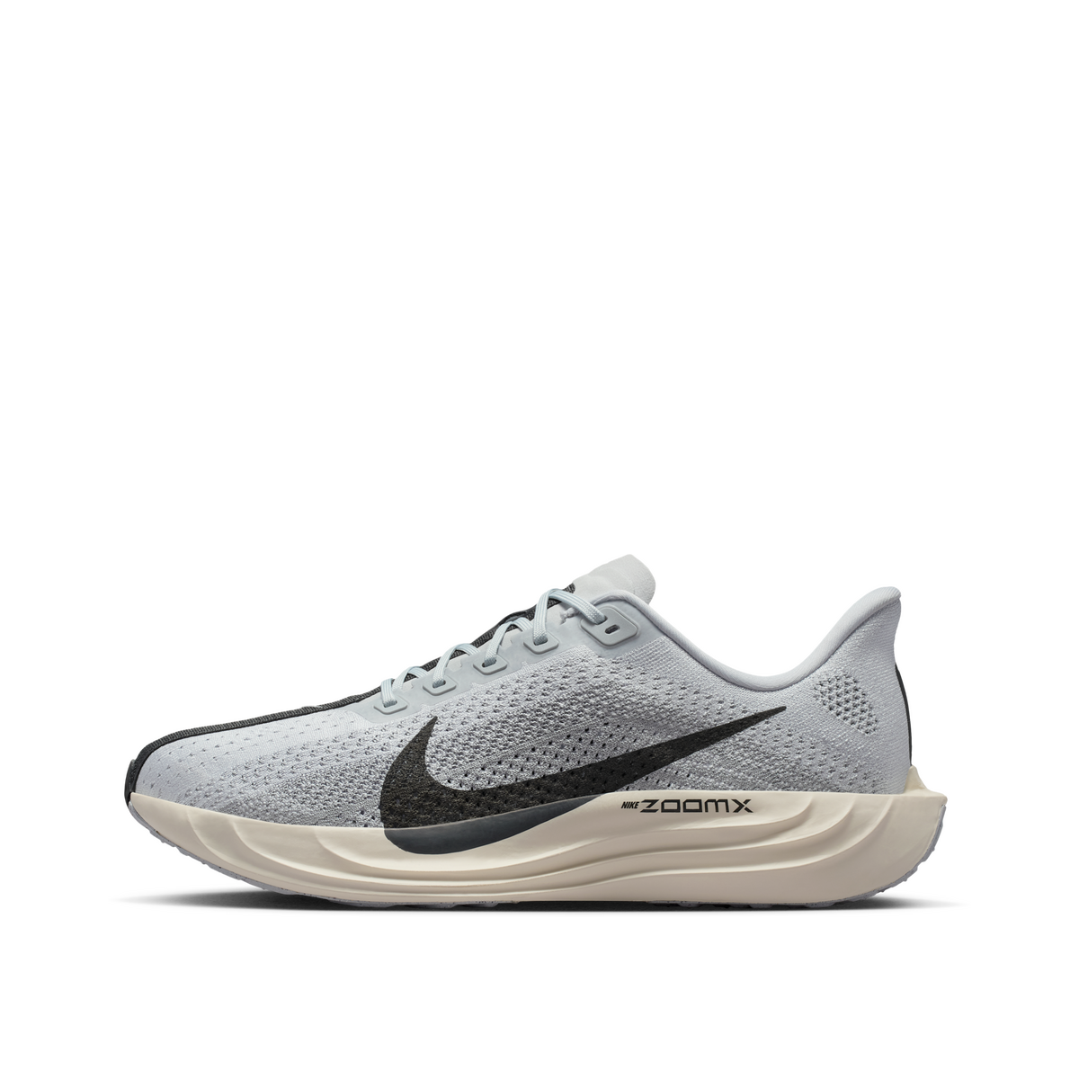 Nike Pegasus Plus "Grey" | FQ7262-017