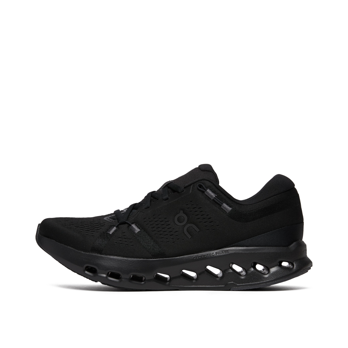 on-cloudsurfer-2-black-3mf10121043