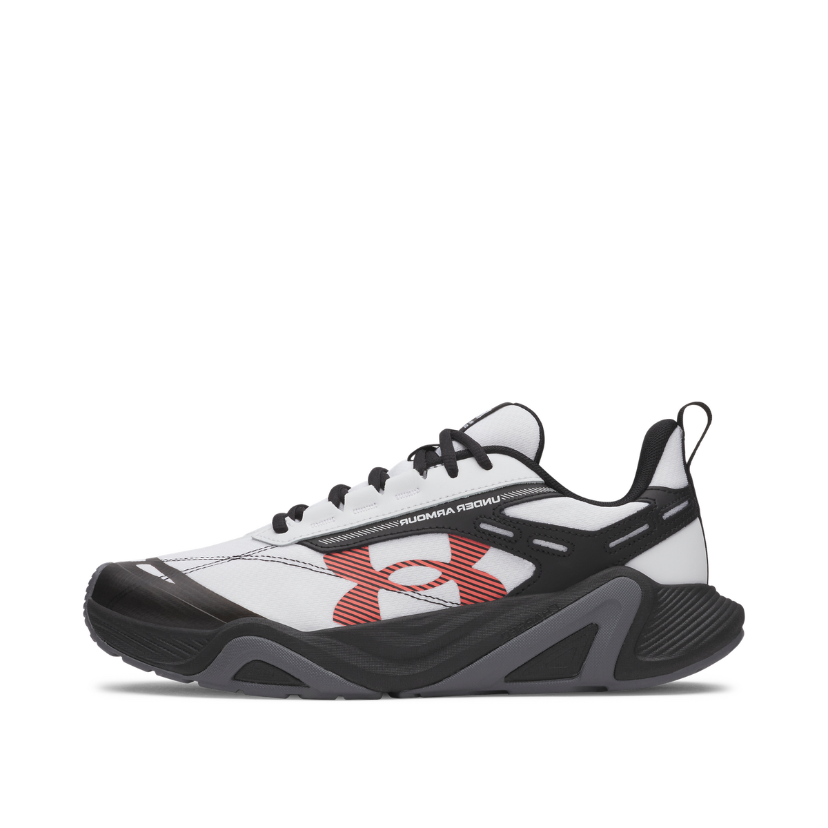 under-armour-charged-commit-tr-5-whiteblackvenom-red-6007140103