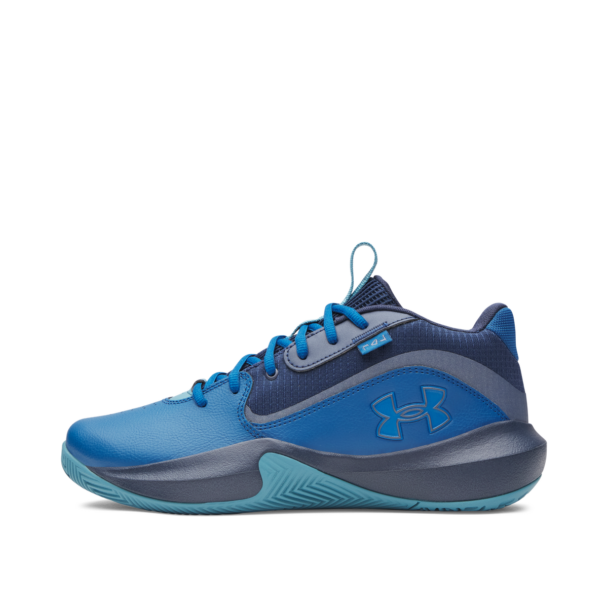 under-armour-lockdown-7-varsity-blueacademymetallic-gravel-3028512426