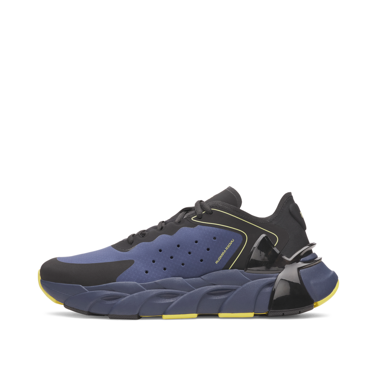 under-armour-halo-trainer-washed-navyblack-6007640403