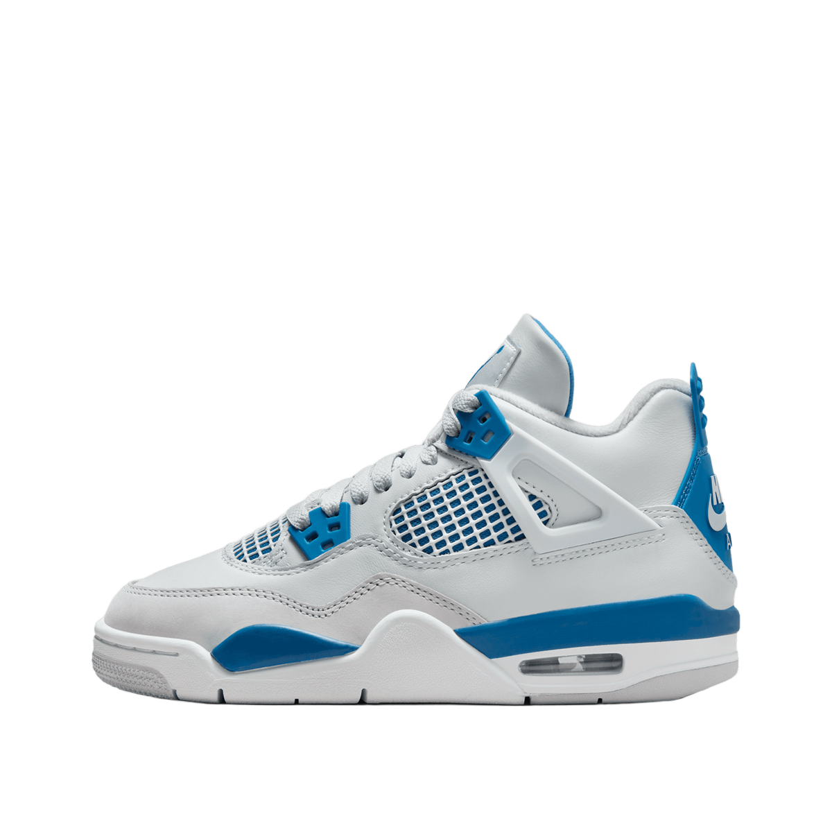 air-jordan-4-retro-gs-military-blue-hf4281-141