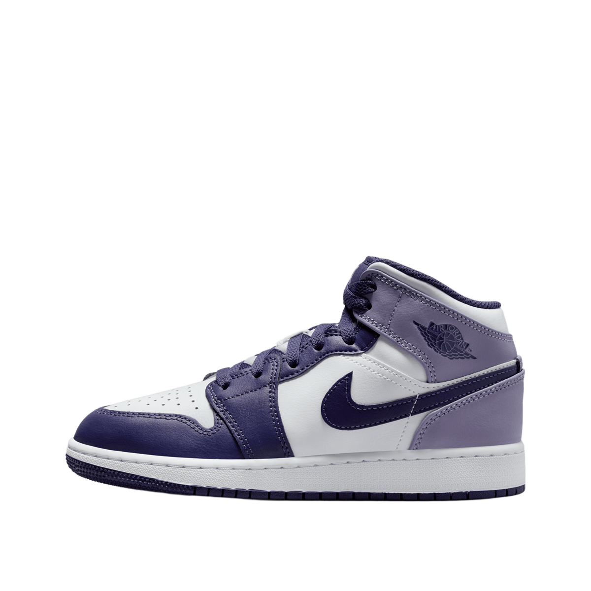 air-jordan-1-mid-sky-j-purple-gs-dq8423-515