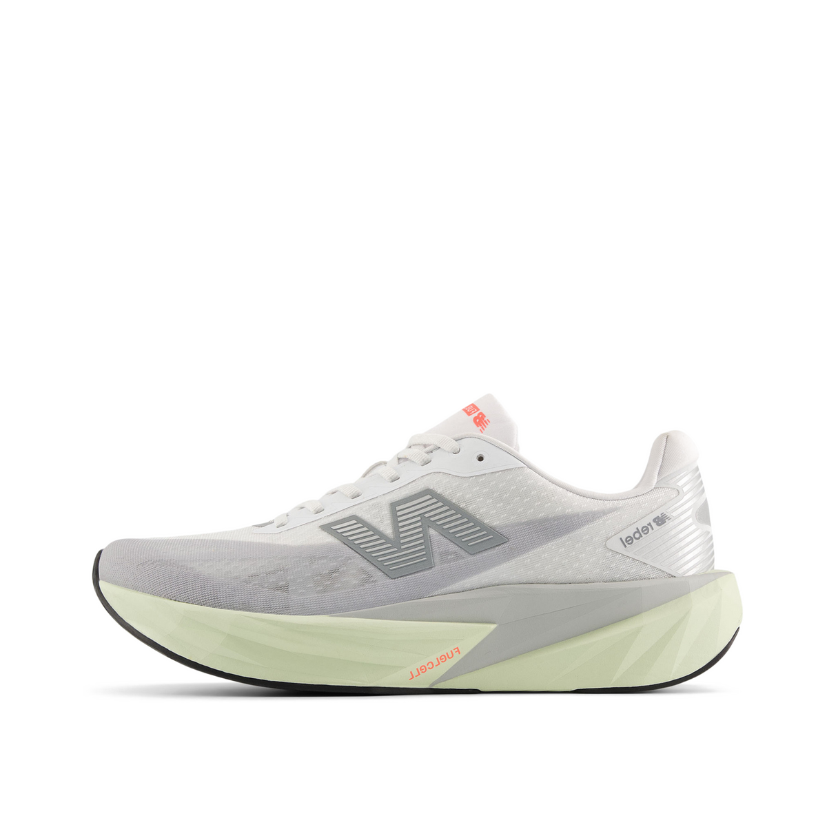 new-balance-fuelcell-rebel-v5-wmns-grey-wfcxld5