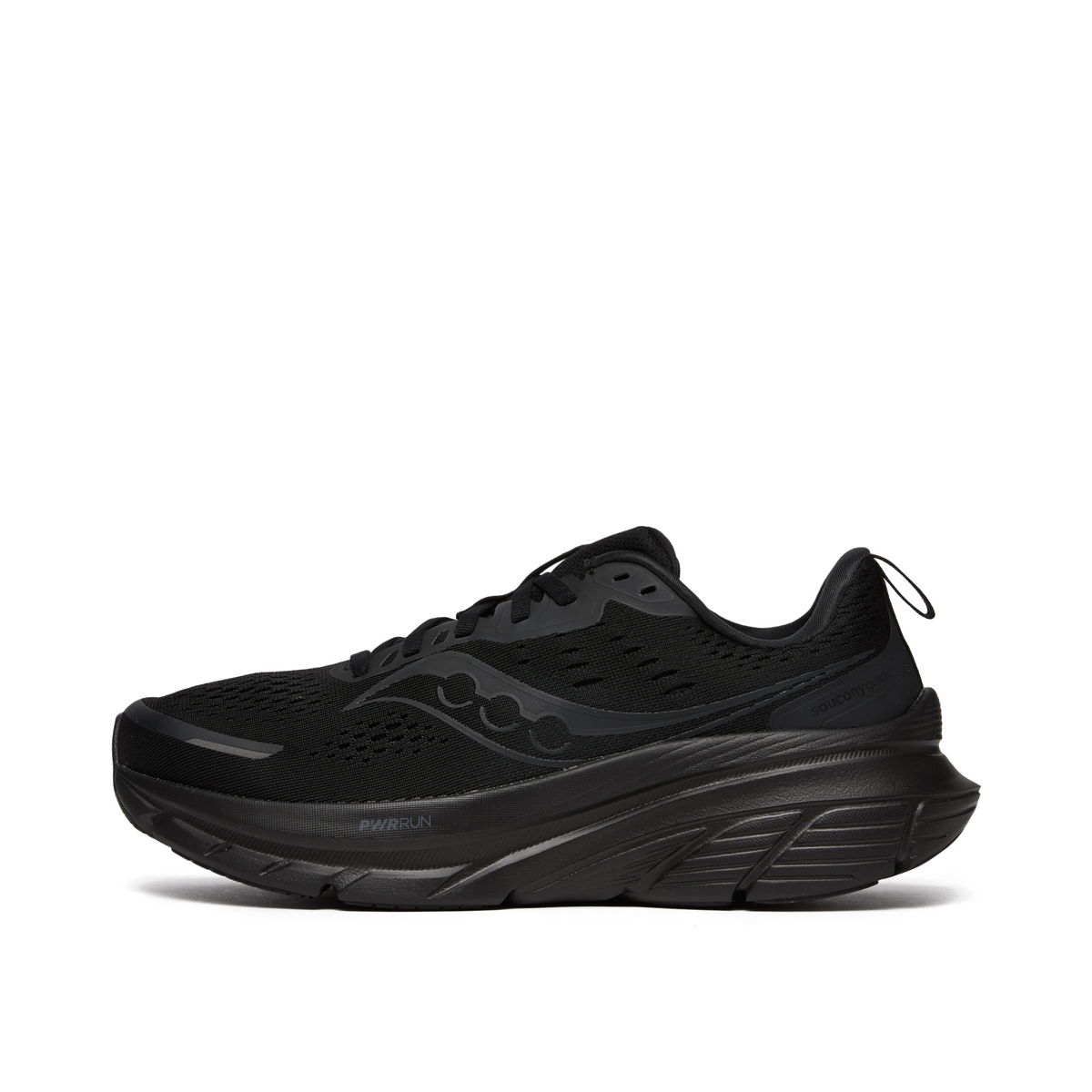 saucony-guide-18-triple-black-s2099810-1
