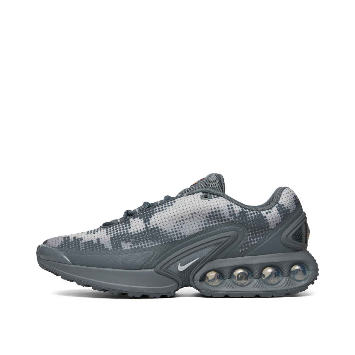 nike-air-max-dn-cool-greyphoton-dust-mtlc-silver-iron-grey-vivid-orange-comet-red-ib3078-001