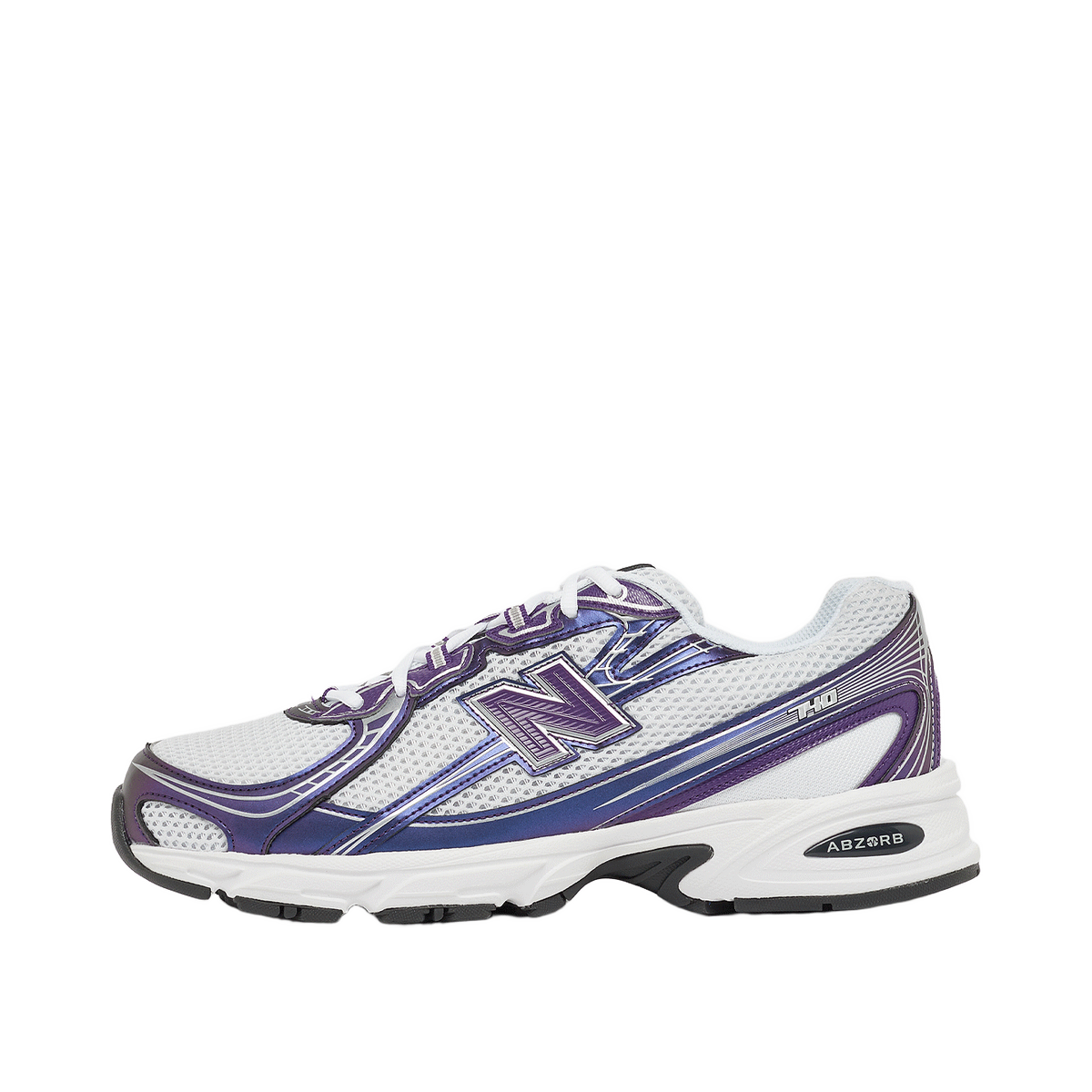 new-balance-740v2-concord-grape-u740cg2