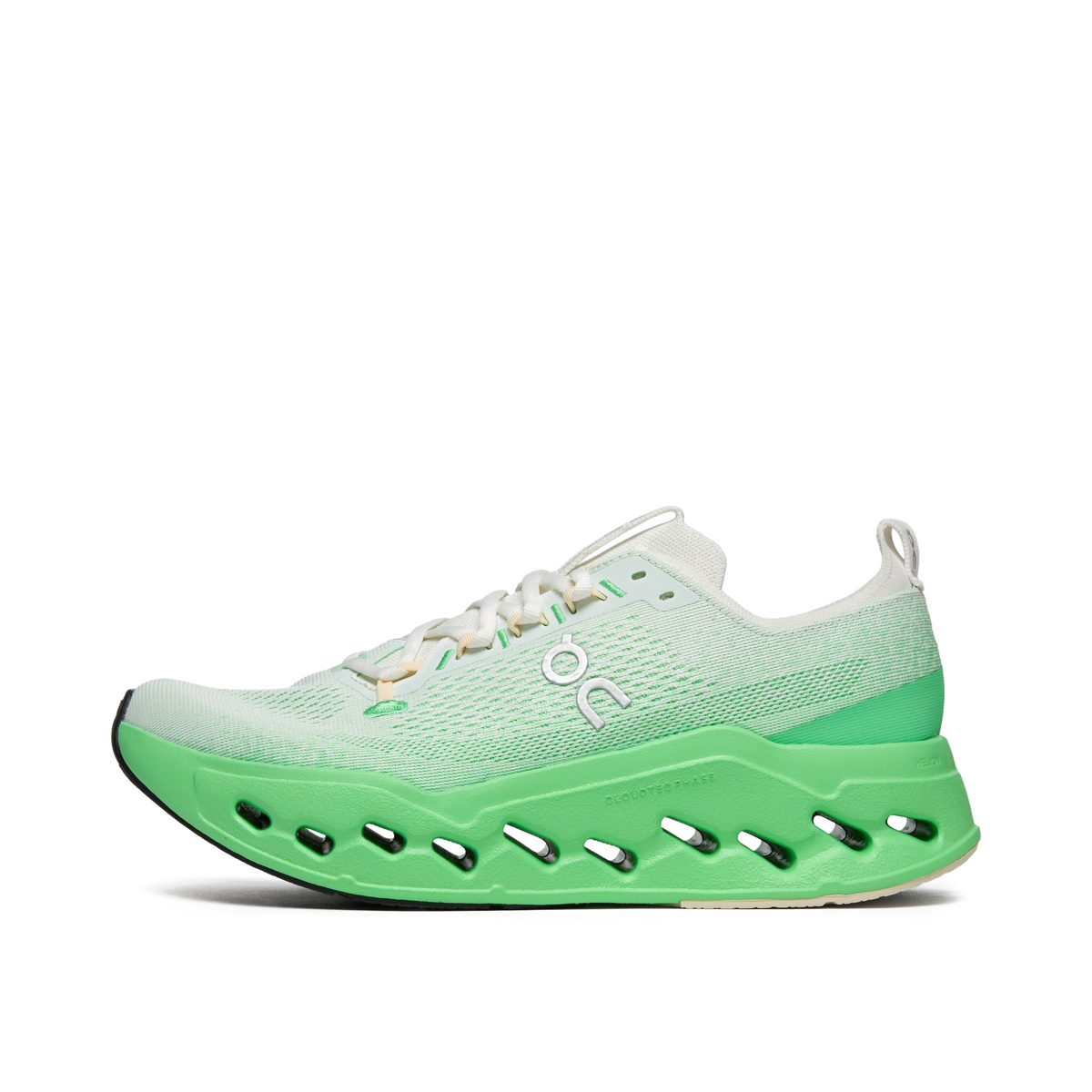 on-cloudsurfer-max-ivoryhoneydew-3mf30433397