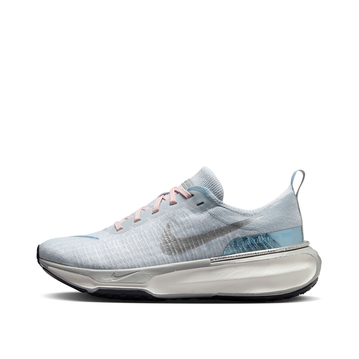 nike-invincible-3-light-grey-dr2660-010