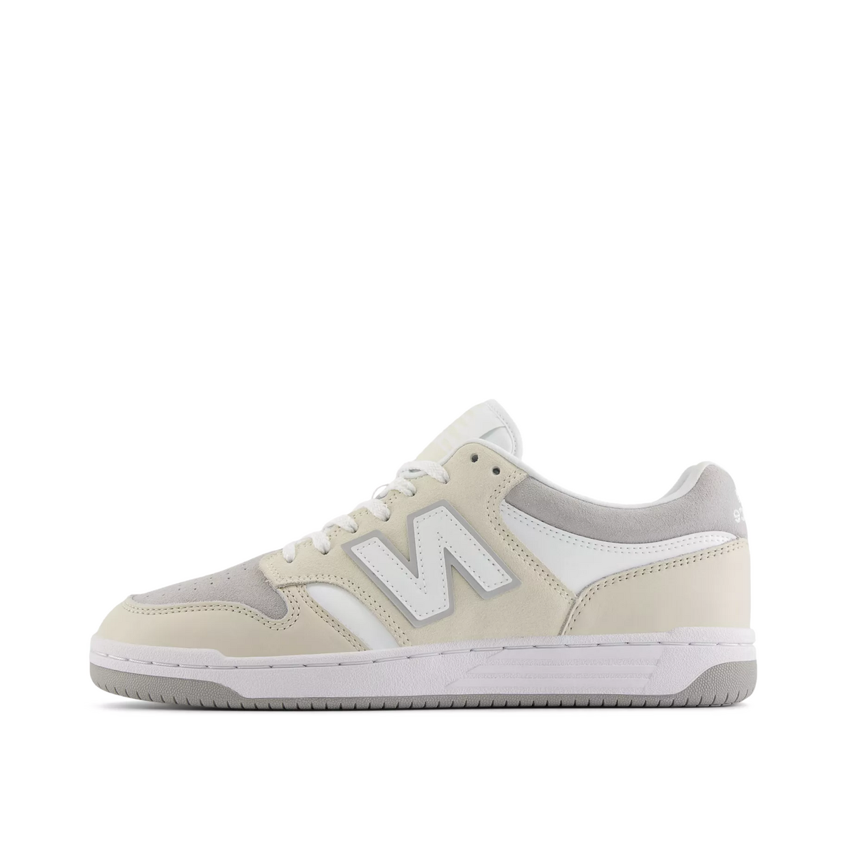 new-balance-480-greybeige-bb480lgw