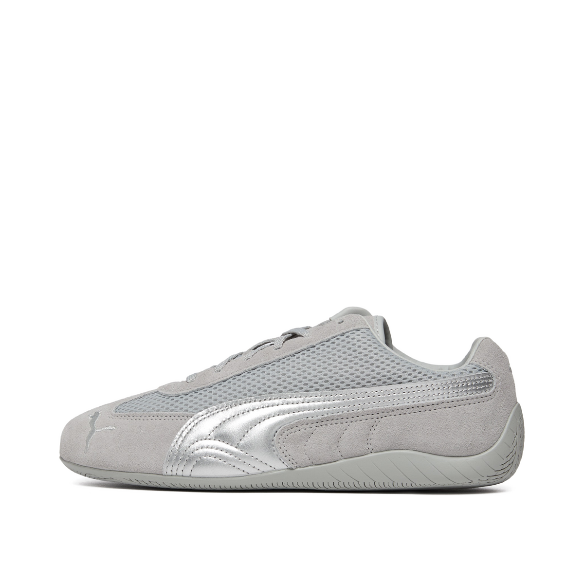 puma-speedcat-premium-cool-light-graymatte-silver-403902-02