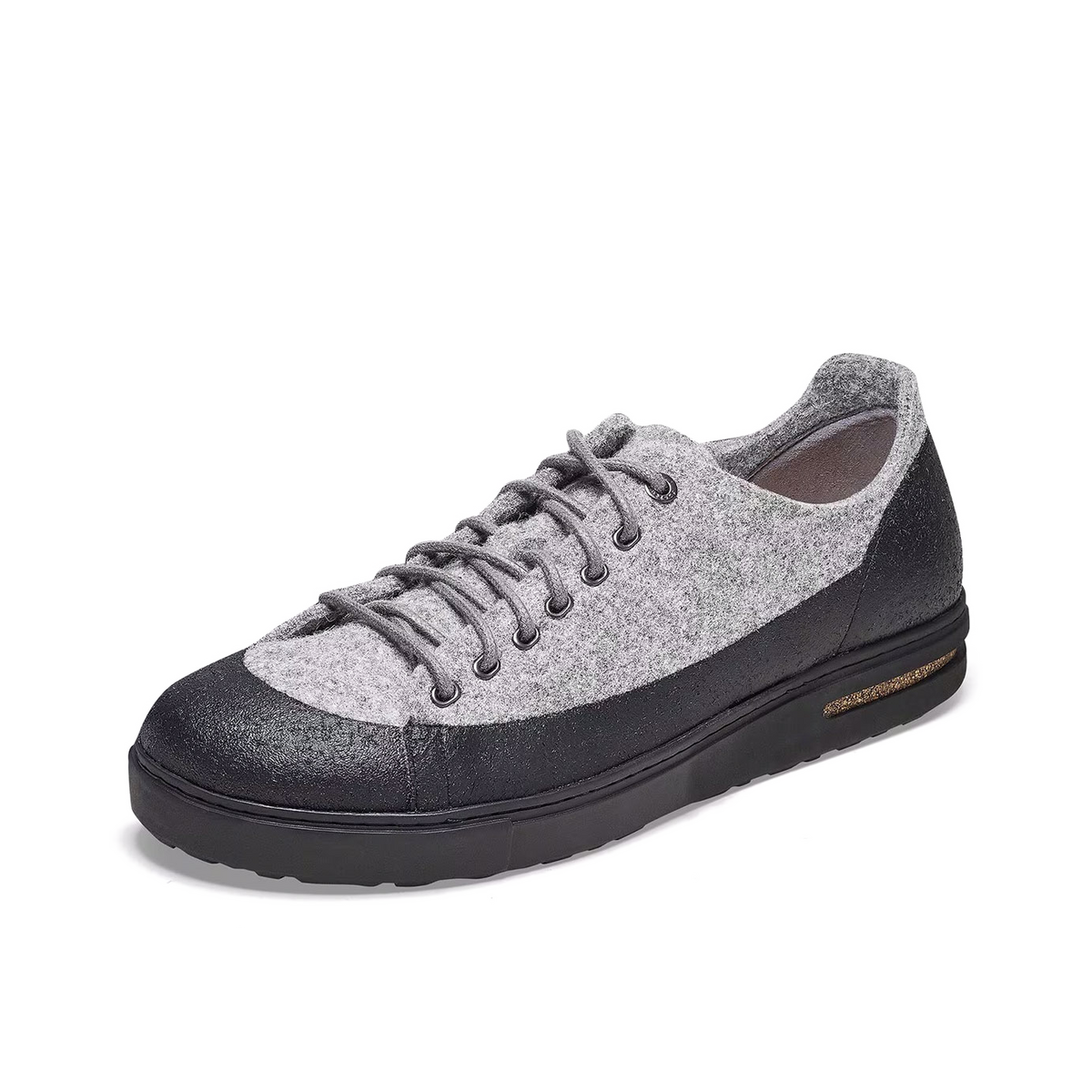 birkenstock-bend-low-decon-gray-1025784