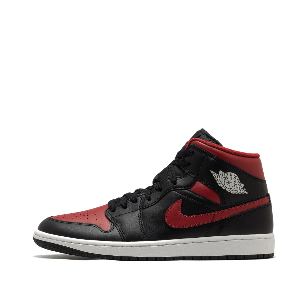 air-jordan-1-mid-blackred-dq8426-067