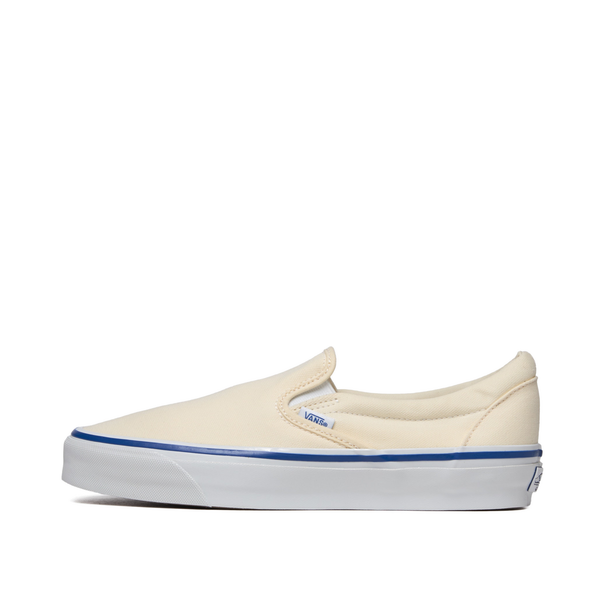 vans-otw-lx-reissue-98-off-white-vn000cseofw