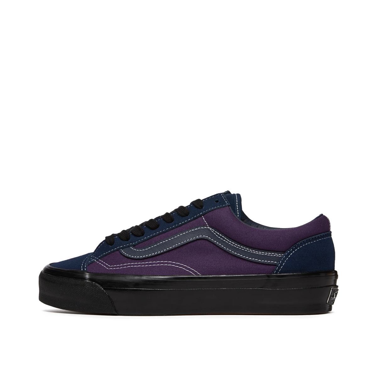 vans-otw-old-skool-lx-purple-vn000d57esd