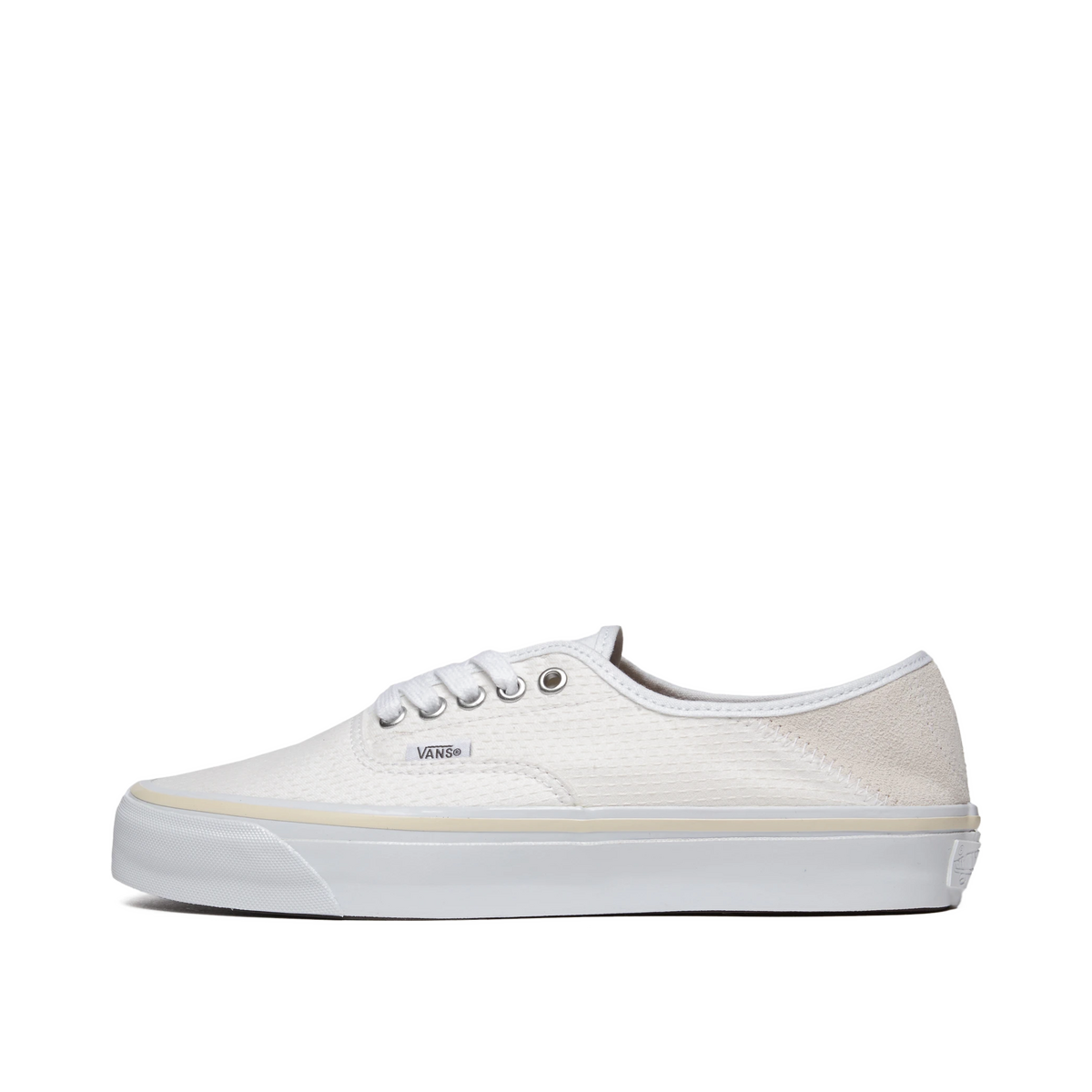 vans-otw-lx-authentic-44-white-vn000d4yess