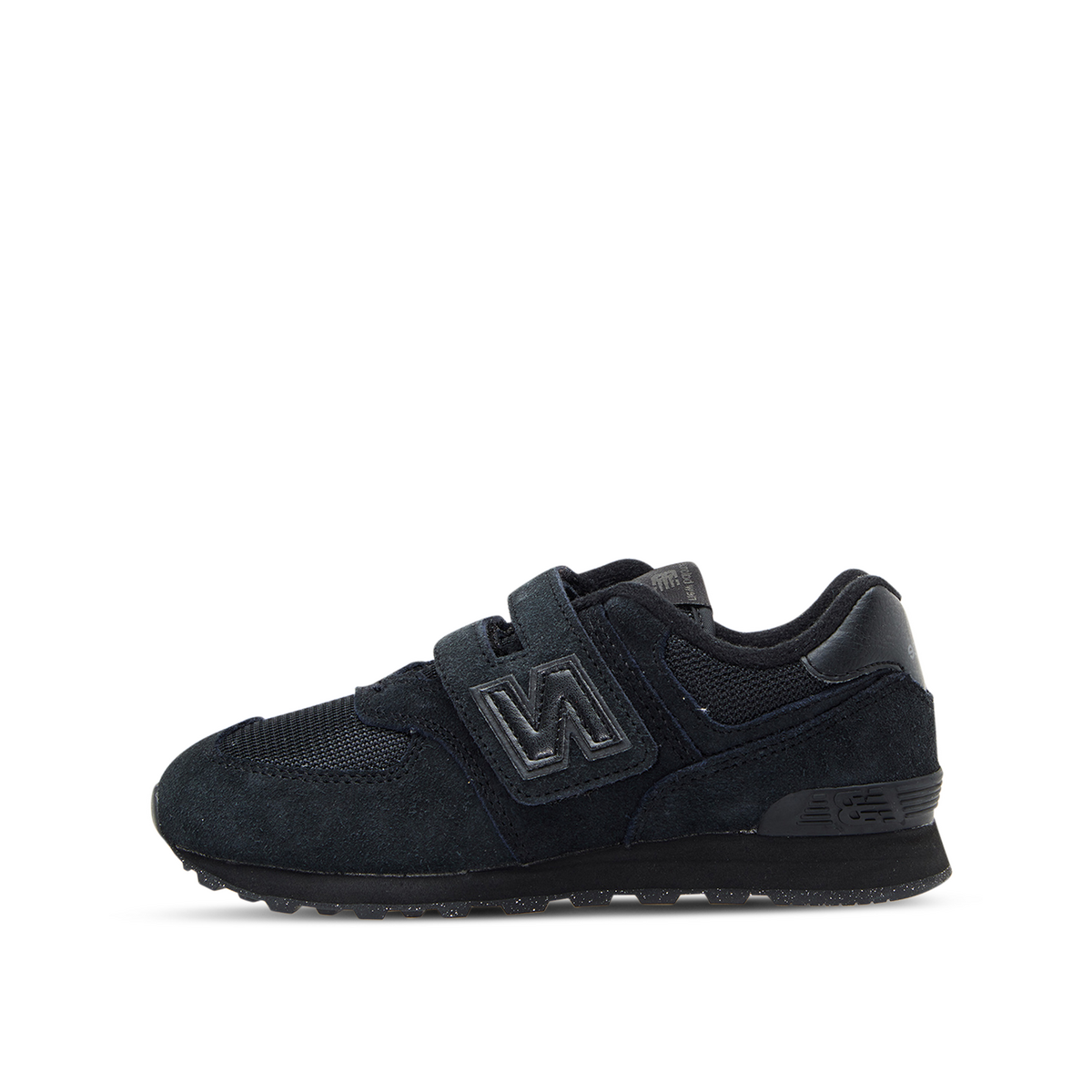 new-balance-574-black-pv574eve