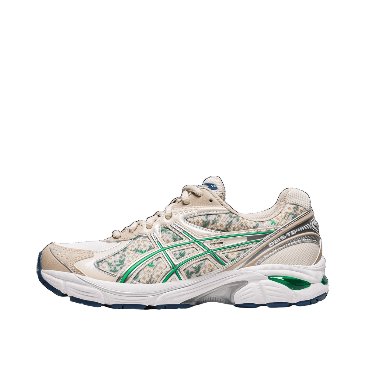 asics-gt-2160-winter-garden-beige-1202a439-250
