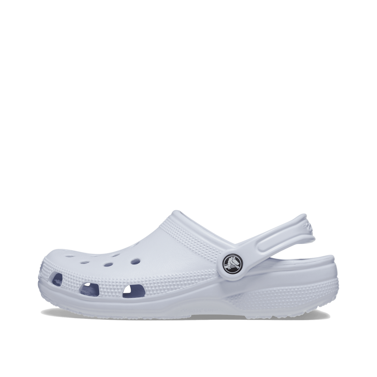 crocs-classic-clog-dreamscape-100015af