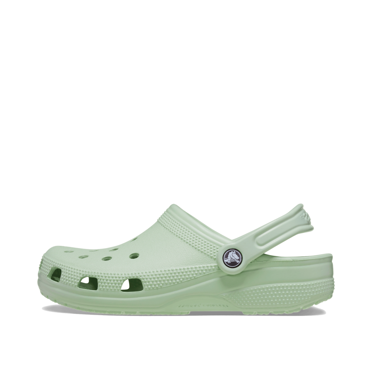 crocs-classic-clog-plaster-100013vs