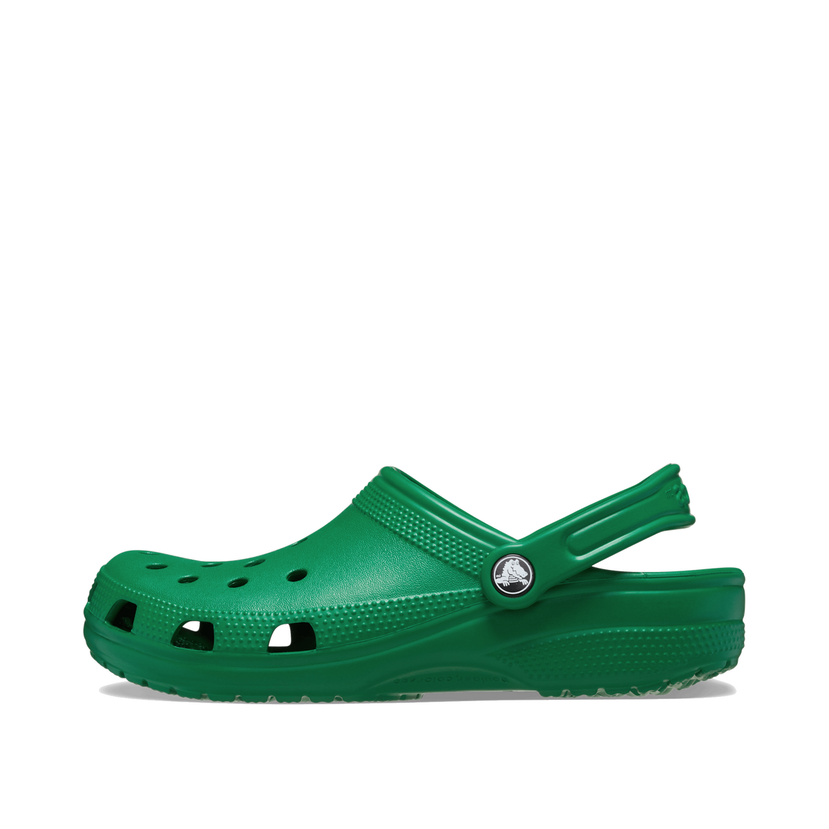 crocs-classic-clogs-green-ivy-100013wh