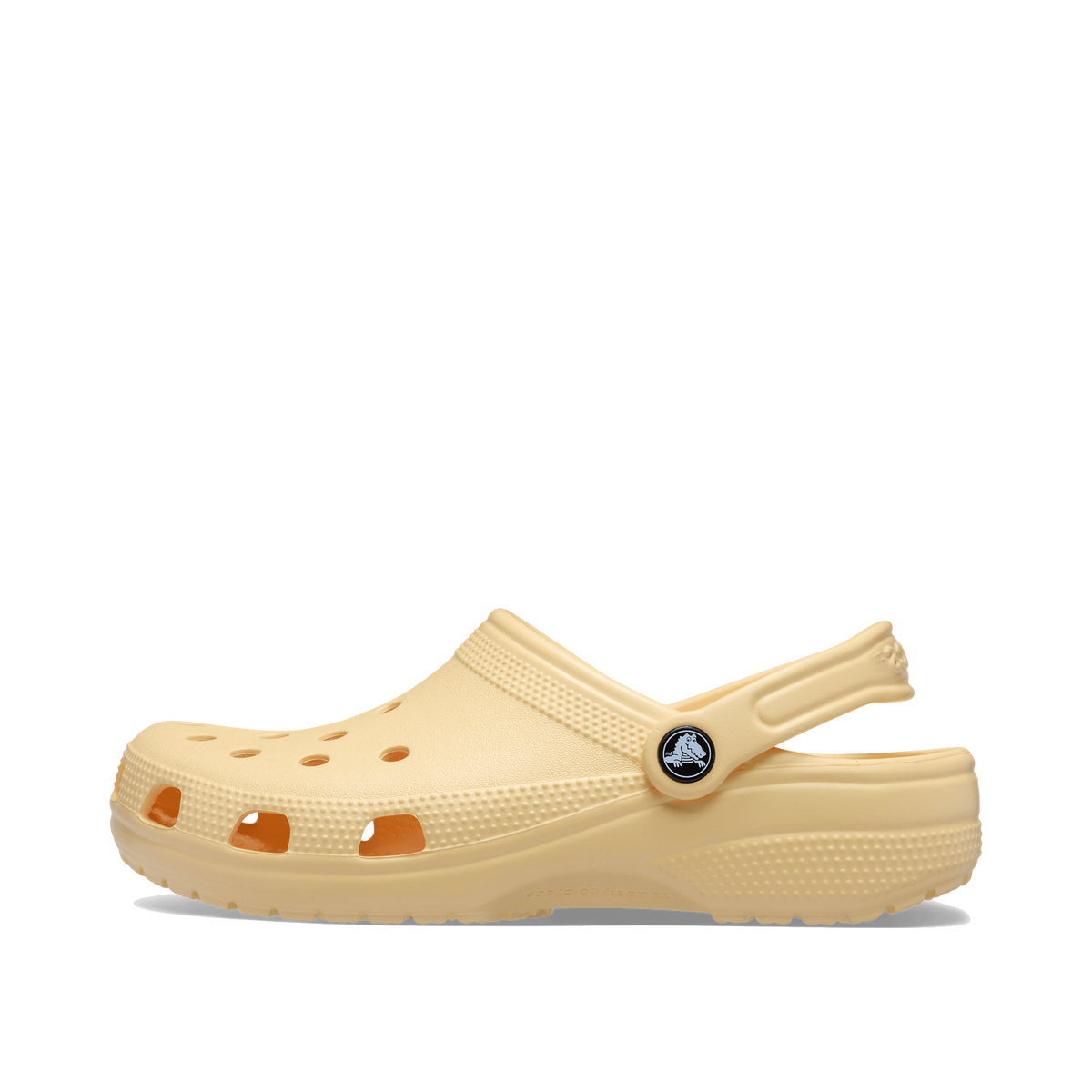 crocs-classic-clog-golden-hour-1000178z