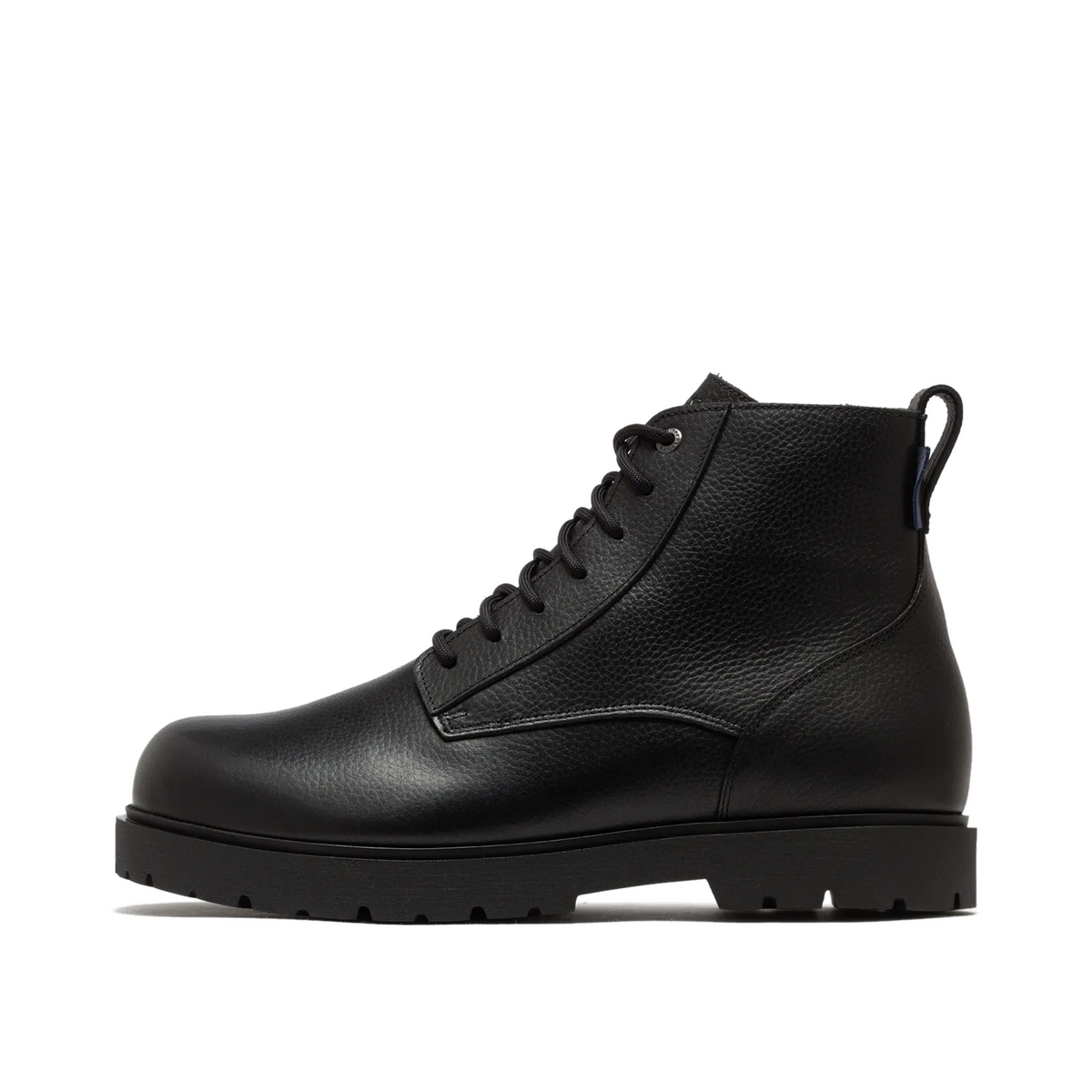 birkenstock-highwood-lace-mid-m-waterproof-natural-leather