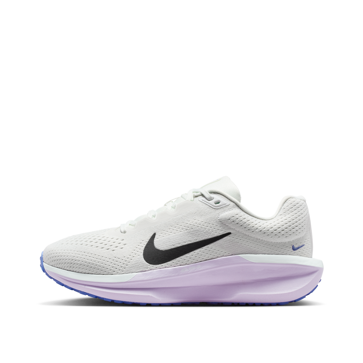 nike-winflo-11-wmns-white-fj9510-112